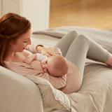 thumbnail-image