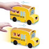 thumbnail-image