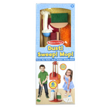 thumbnail-image