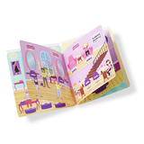 thumbnail-image