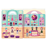 thumbnail-image