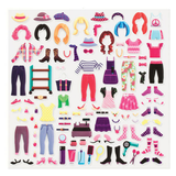 thumbnail-image