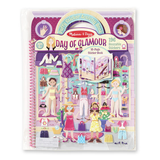 thumbnail-image