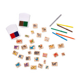 thumbnail-image