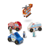 thumbnail-image
