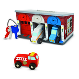 thumbnail-image
