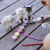 thumbnail-image
