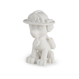 thumbnail-image