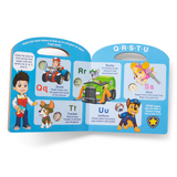thumbnail-image