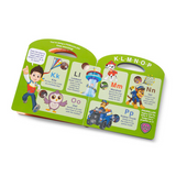 thumbnail-image