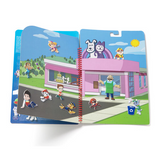 thumbnail-image