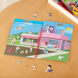 thumbnail-image
