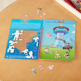 thumbnail-image