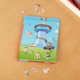 thumbnail-image