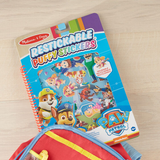 thumbnail-image