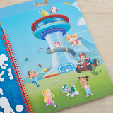 thumbnail-image