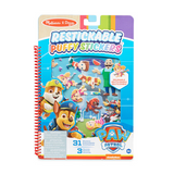thumbnail-image