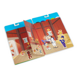 thumbnail-image