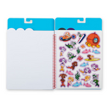thumbnail-image