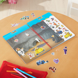 thumbnail-image