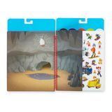 thumbnail-image