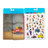 thumbnail-image