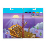 thumbnail-image