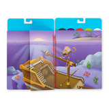 thumbnail-image