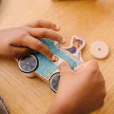 thumbnail-image