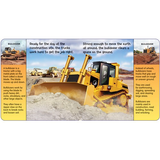 thumbnail-image