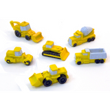 thumbnail-image