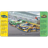 thumbnail-image