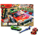 thumbnail-image