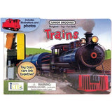 thumbnail-image