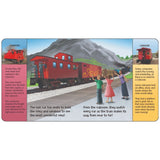 thumbnail-image