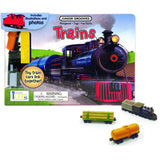 thumbnail-image