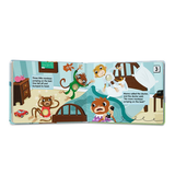 thumbnail-image