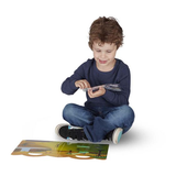 thumbnail-image