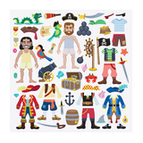 thumbnail-image