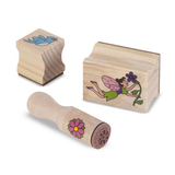 thumbnail-image