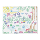 thumbnail-image