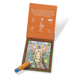 thumbnail-image