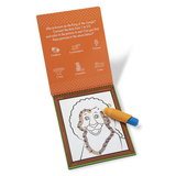 thumbnail-image