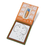 thumbnail-image