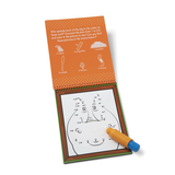 thumbnail-image