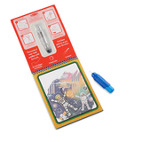 thumbnail-image