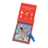 thumbnail-image