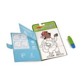 thumbnail-image