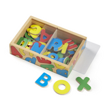 thumbnail-image