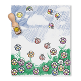 thumbnail-image